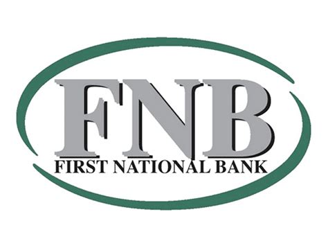 First national bank of waverly ohio. Things To Know About First national bank of waverly ohio. 